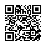 临沂瑞佳娜生物科技有限公司移动站二维码