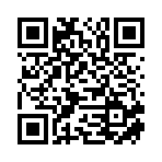 成武永旭新能源有限公司移动站二维码