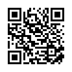 磁县安盾劳保用品有限公司移动站二维码