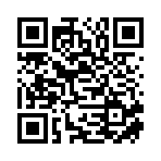 辽宁添君亿商务咨询服务有限公司移动站二维码