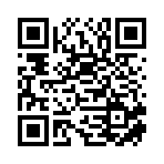 山东喜沐文化传媒有限公司移动站二维码