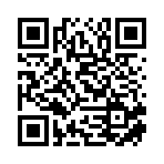 绥中县盛泰燃气有限公司移动站二维码