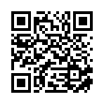 保德县荣富虹商贸有限公司移动站二维码