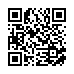 内蒙古焱启商贸有限公司移动站二维码