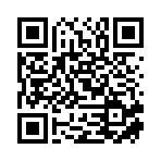 四川璞芮诗雅服装有限责任公司移动站二维码