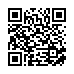 张家口宿栖文化服务有限公司移动站二维码