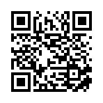 汝城县人才发展有限公司移动站二维码