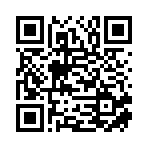 平顶山恒达昌健康科技有限公司移动站二维码