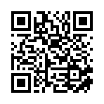 姚安祥泰工程建设有限公司移动站二维码