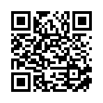 沈阳鸿家兴房产经纪有限公司移动站二维码