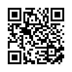 山西翼云启航科技有限公司移动站二维码