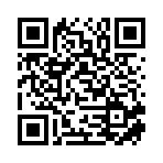 郴州市汝城县闻盼易商贸有限公司移动站二维码