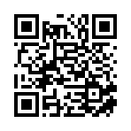 宁夏泾水良田农业科技有限公司移动站二维码