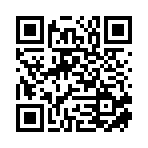 山西轩睿工程设备有限公司移动站二维码