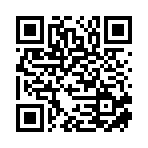 泸州荣中物流配送有限公司移动站二维码