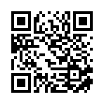 阜南嘉途传媒科技有限公司移动站二维码