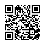 贵州省世丽休闲旅游发展有限责任公司移动站二维码