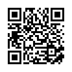 方城县石界商贸有限公司移动站二维码