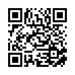 太原顺德希航科技有限公司移动站二维码