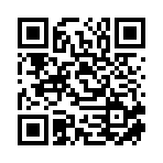 晋城市墨缘祥瑞教育咨询有限公司移动站二维码