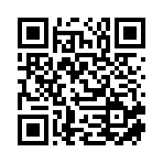 东明博源百货销售有限公司移动站二维码