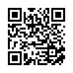 四川铭宸美居装饰工程有限公司移动站二维码