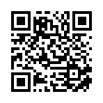 枣庄诚美商贸有限公司移动站二维码