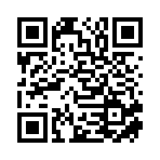 榆林鲜康源食品配送有限公司移动站二维码