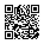 枣庄蓉驰顺行汽车销售服务有限公司移动站二维码