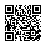 丰宁满族自治县森岳达农业科技有限公司移动站二维码