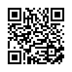 德安县臻辉建材有限公司移动站二维码