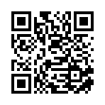 邯郸市途新工程服务有限公司移动站二维码