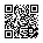 陕西岐伯故里旅游开发有限公司移动站二维码