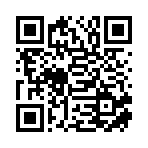 泸州精选五粮供应链管理有限公司移动站二维码