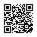 滨州皓泊建筑服务有限公司移动站二维码