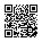 临沂鼎园园林艺术有限公司移动站二维码