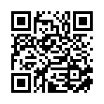 鄂尔多斯市鑫飞苑新能源科技有限公司移动站二维码