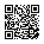 惠民县康特恩绳业有限公司移动站二维码