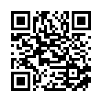 泸州满燕钢材销售有限公司移动站二维码