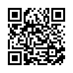 鸿景鑫（沈阳）网络科技有限公司移动站二维码