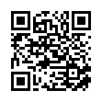 山西美通美域食品有限公司移动站二维码