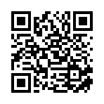 昆明凿奔泓商贸有限公司移动站二维码