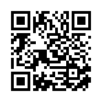 成都击石易土机械有限公司移动站二维码