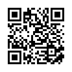 辽宁实维特种设备销售有限公司移动站二维码