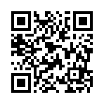 合江臻顺劳务服务有限公司移动站二维码