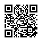 阜阳枫烨启程贸易有限公司移动站二维码