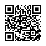 郴州市汝城县熊昊空商贸有限公司移动站二维码