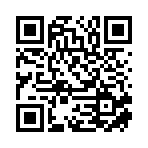 山西云智启元信息技术有限公司移动站二维码