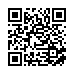 昆明迅佩拓商贸有限公司移动站二维码