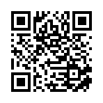 内蒙古开口鲜美食达商贸有限公司移动站二维码